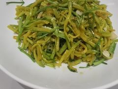 -鱼痴渔醉·食鲜集(月亮湾店)