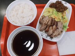-和合谷(北京市王府井百货大楼店)