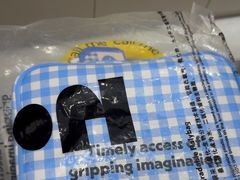 -JOYCODE(大红门银泰百货店)