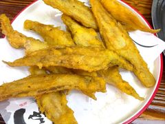 -叶存利海鲜大馅饺子(海宁路总店)