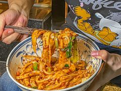 -宋益驴蹄子面肉夹馍(辛家庙店)