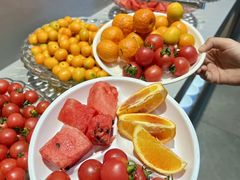 -情妹耙泥鳅·江湖川菜(科华店)