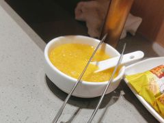 -海底捞火锅(5050购物中心店)