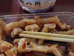 -浙江大学医学院附属第一医院(庆春院区)