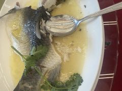 -云顶山庄·粤菜·农家菜(共和店)