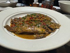 -一江水食府(后湖店)