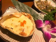-魔丼屋(日月光店)