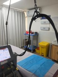 -天津伊美尔医疗整形美容专科医院