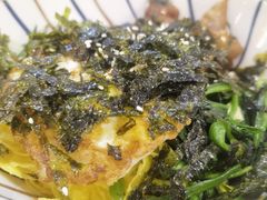 -Woolee韩食堂·韩式家庭料理