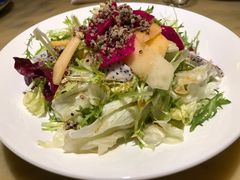-范家小馆·烤鸭新京菜(金融街店)
