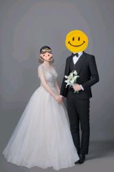 -巴黎新娘婚纱摄影·婚礼策划(嘉定总店)