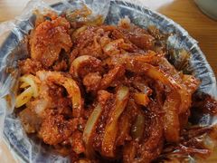 -吴大师呱呱面皮(育生巷店)