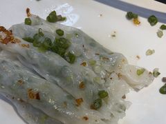 -闽公馆·客家私房菜·商务宴请·包厢(杏林橡树湾店)
