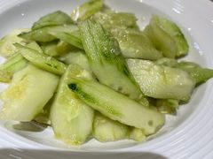 -串门海鲜烧烤(五四广场店)