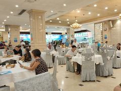 -东江渔村(皇悦店)