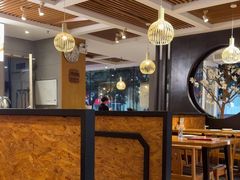 -如轩·海鲜砂锅粥·潮汕菜(沿江东路店)