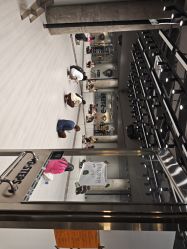 -G-STEPS舞蹈工作室