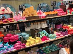 -LUSH(威尼斯人店)