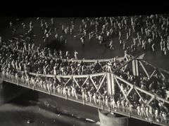 -博纳国际影城(铜锣湾激光巨幕杜比店)