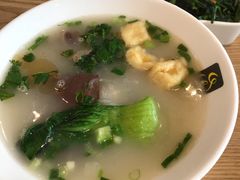 -一品小笼(金融街店)