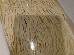 -大斌家串串火锅(马栏山店)