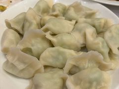 -金春禧(万象天成店)