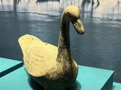 -重庆中国三峡博物馆(重庆博物馆)