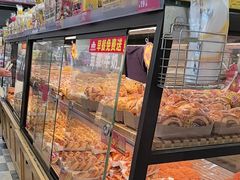 -味多美蛋糕(安定门店)