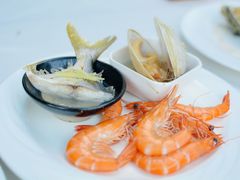 -佰园全日西餐厅-厦门佰翔软件园酒店