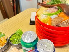 -沼津港精致料理·寿喜烧·烧鸟(漕河泾印象城店)