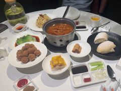 -贝勒爷·酥不腻烤鸭