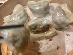 -荣小馆(杭州大厦店)