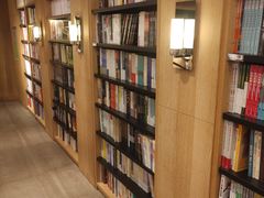 -覔书店(壹方城店)