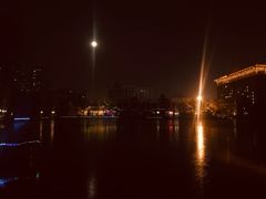 景点-文瀛公园