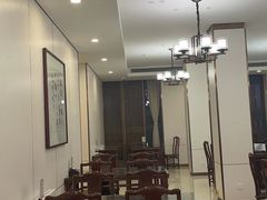 -茶港食堂(武昌店)