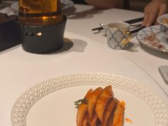 -炳胜公馆(珠江新城店)