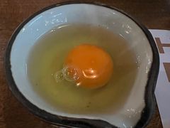 -烧鸟横丁(联发文创口岸店)