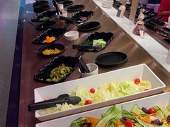 -比格比萨自助(延庆万达广场店)