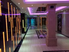 -阳光钱柜KTV(八一路店)