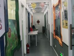 -童程童美·信息学竞赛·机器人编程·少儿编程(五棵松万达校区)