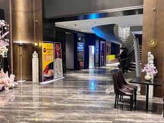 -好友缘酒家(会展中心店)