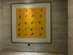 -全季酒店(苏州观前步行街店)