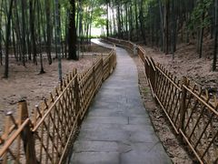 -敬亭山风景名胜区