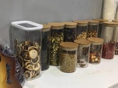 -轻学24小时自习室