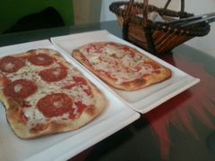 android_upload_pic-EATALIA意塔利意式餐厅(鼓楼店)