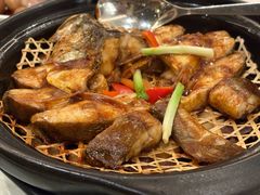 -神仙馆(衡山路店)