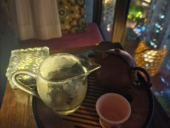 -新湖明珠城