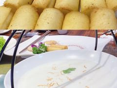 -大门水乡·顺德菜
