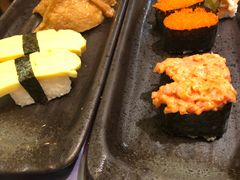 -小司的料理(新街口店)