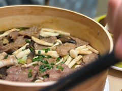 -味妙顺德厨房(绿地缤纷城店)